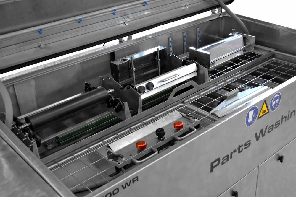 PK TopLoad - Parts Washing_optimized