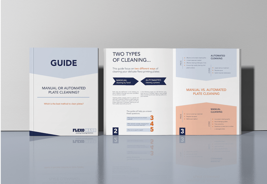 Guide Manual or automated plate cleaning-1