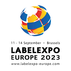 Labelexpo2023