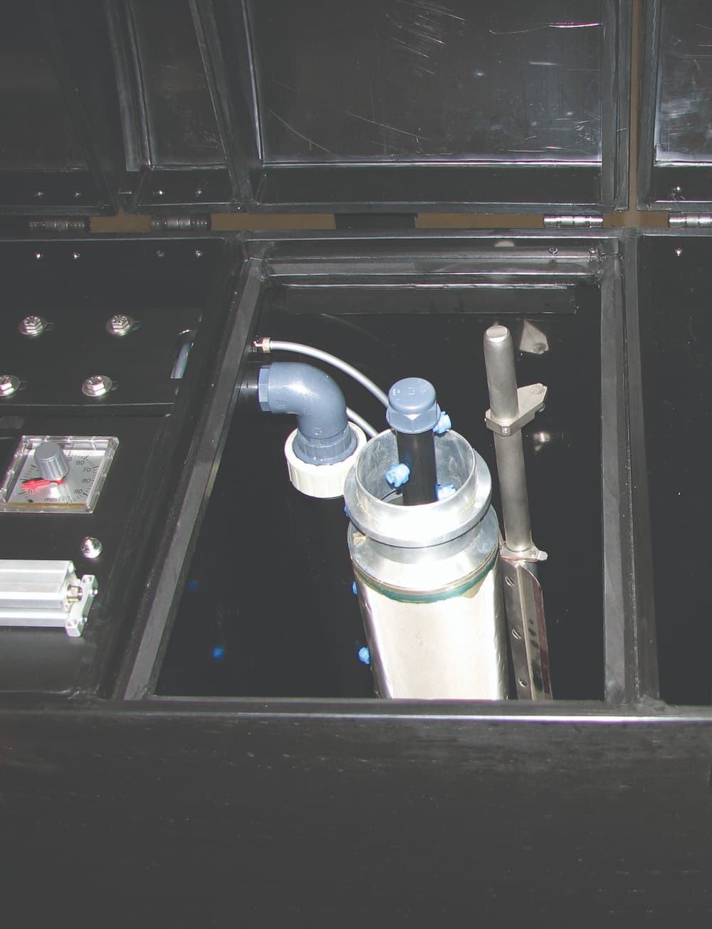 PK Screen Washing_PK92-1