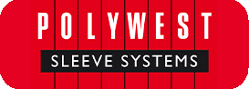 Polywest