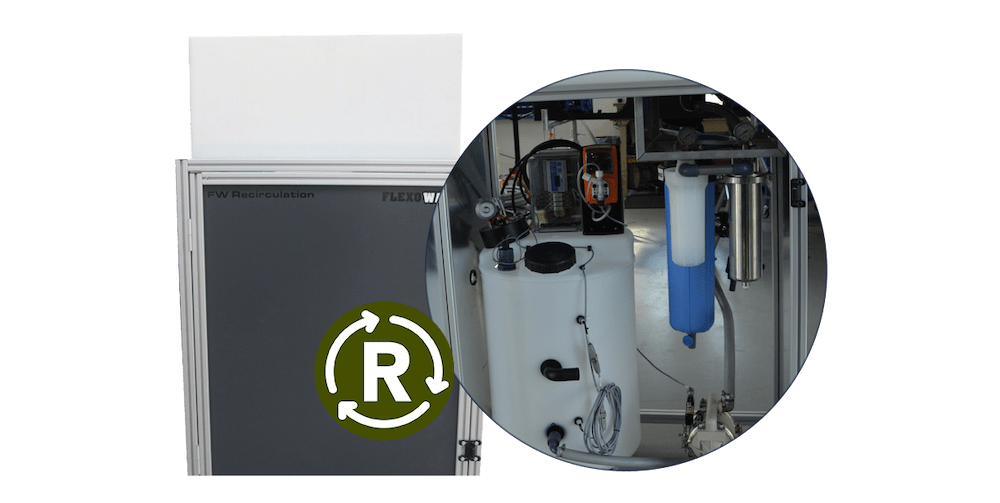 Recirculation-unit_optimized1