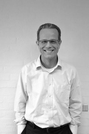 Svend Brix 