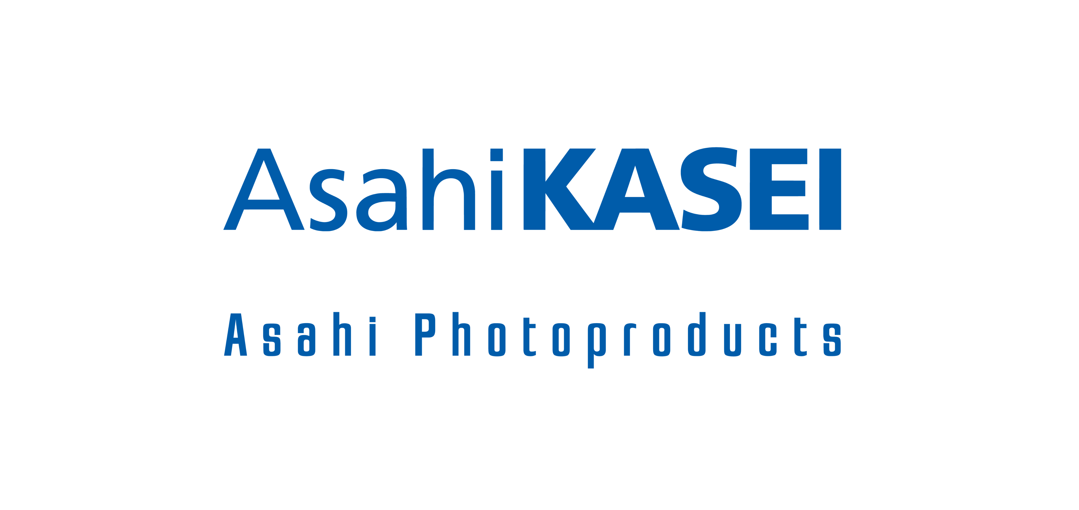 AsahiKASEI