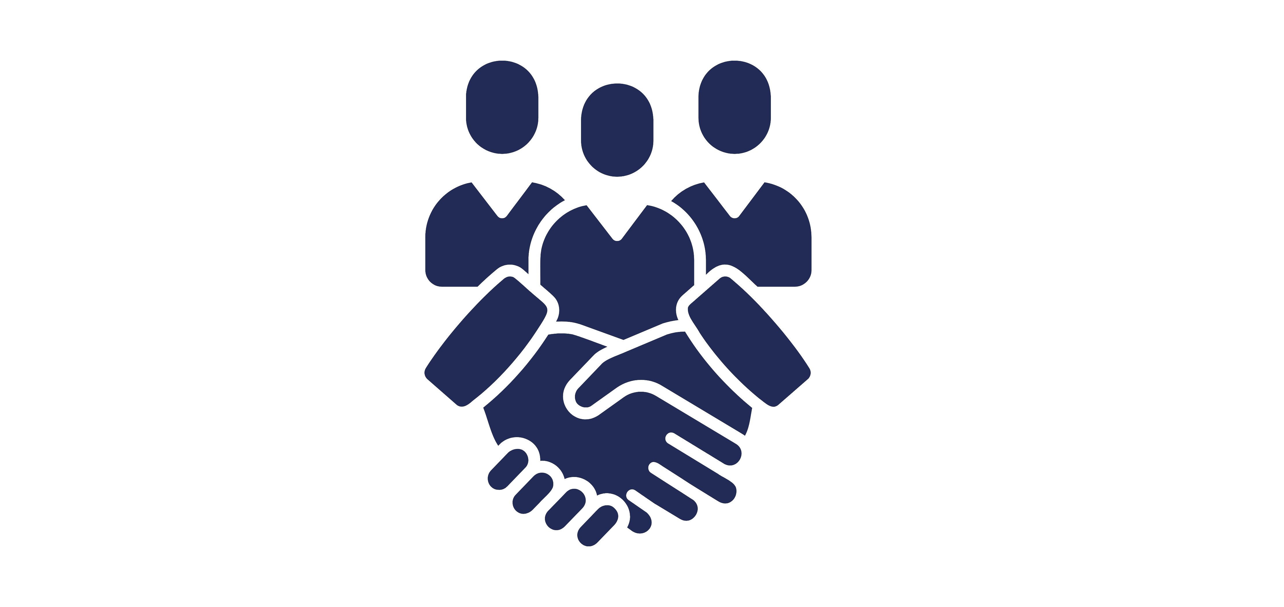 Partnership