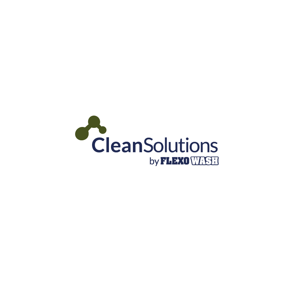 cleansolutions_logo