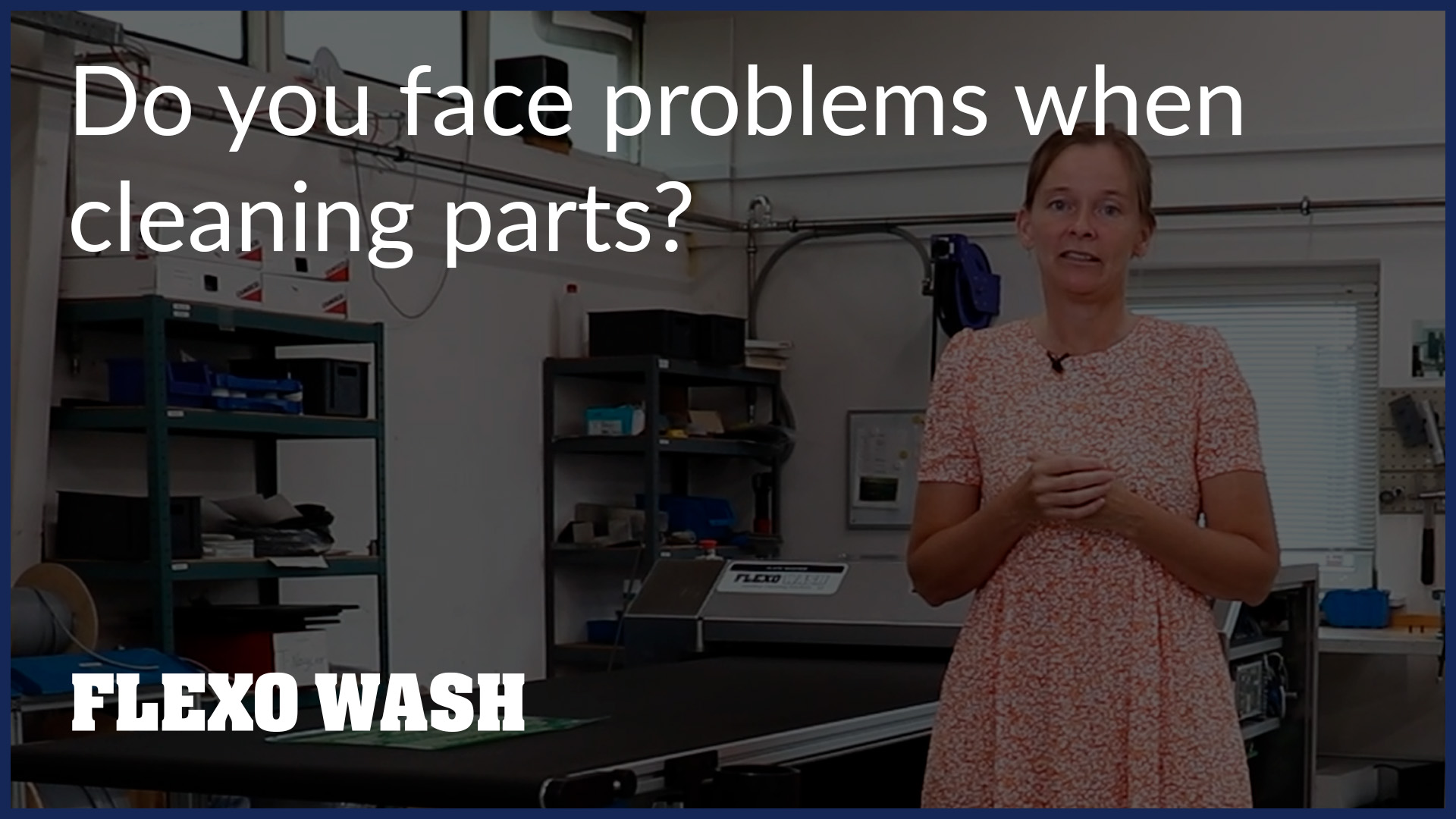 Do you face problems when cleaning parts_thumbnail
