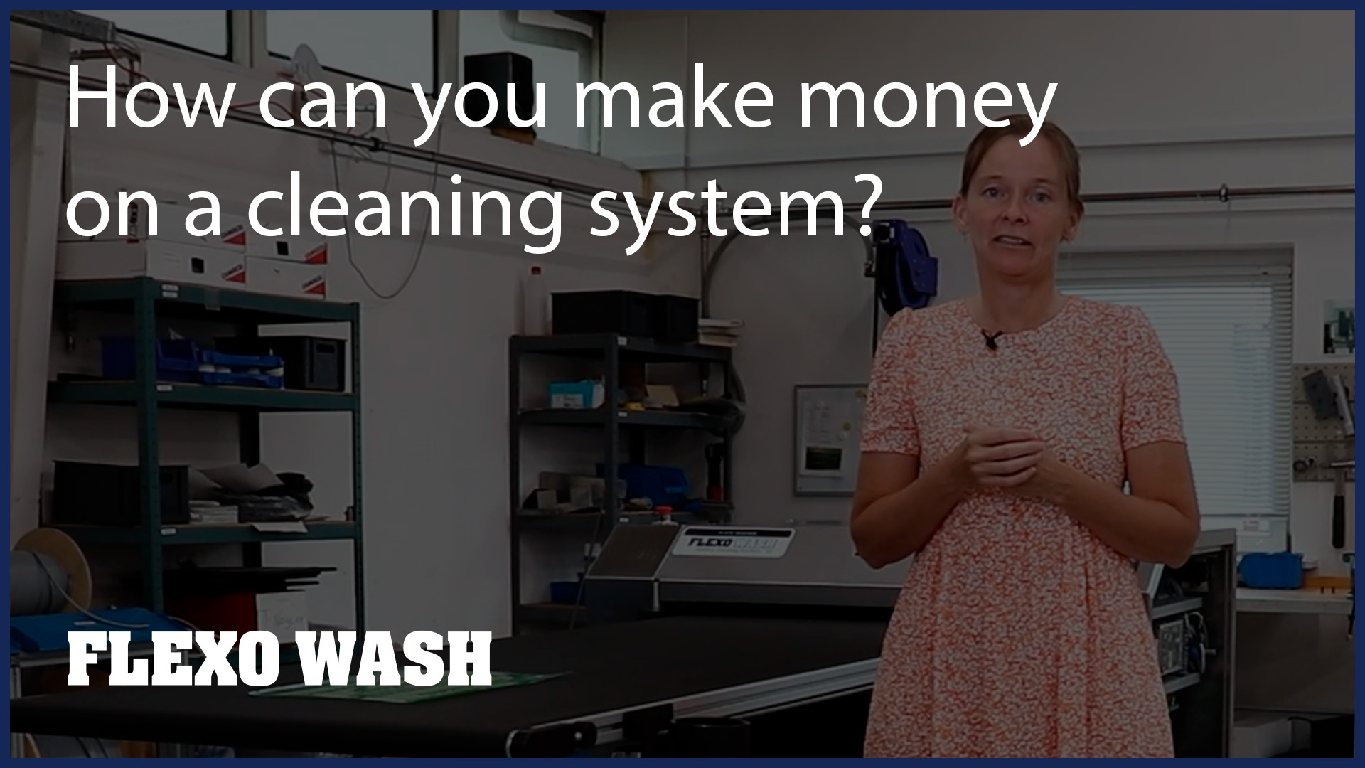 Howcanyoumakemoney_thumbnail-1