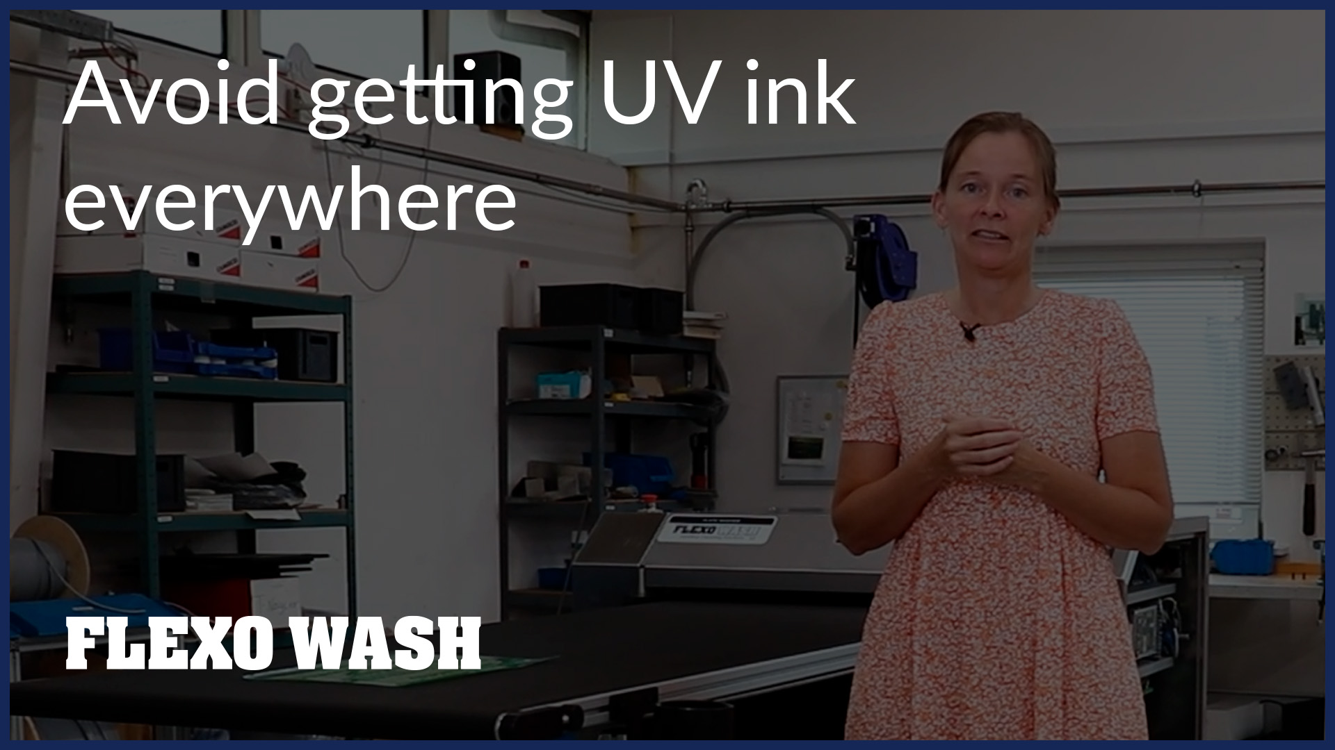 avoid getting UV ink everywhere_thumbnail