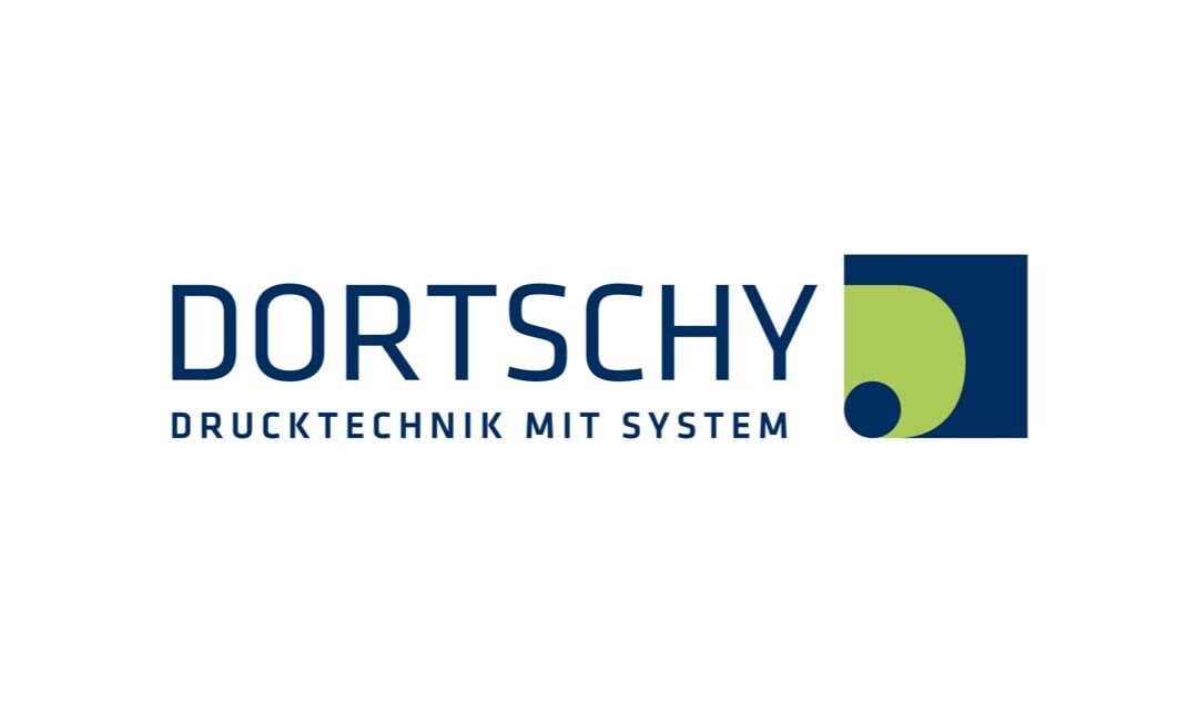 dortschy_groß-1