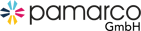 pamarco_GmbH_Logo-removebg-png