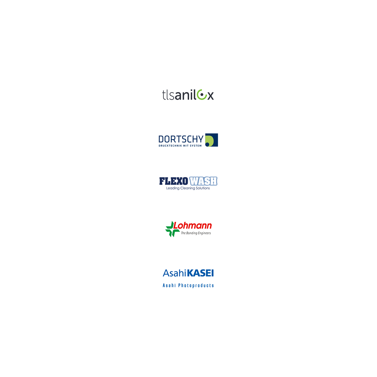 partner-logos_4