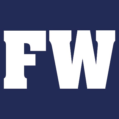 flexowash.com-logo